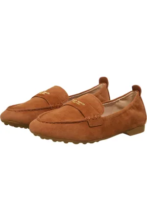 Kate Spade Loafer - Eliza Loafer - Gr. 38 (EU) - in - für Damen
