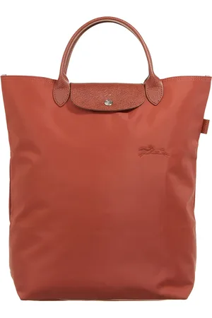 Longchamp Totes & Shopper - Le Pliage Green - Gr. unisize - in - für Damen