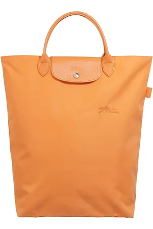 Longchamp Totes & Shopper - Le Pliage Green - Gr. unisize - in - für Damen