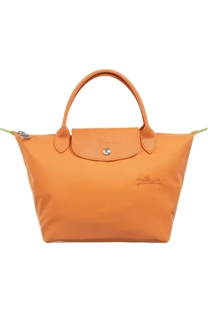 Longchamp Totes & Shopper - Le Pliage Green - Gr. unisize - in - für Damen