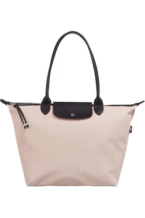 Longchamp Totes & Shopper - Le Pliage Energy - Gr. unisize - in Gold - für Damen