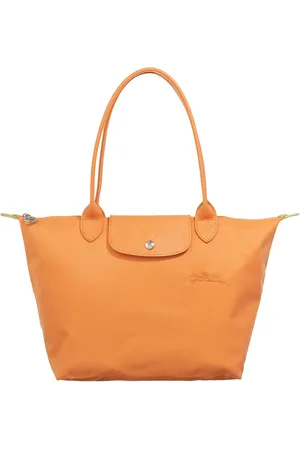 Longchamp Shopper - Le Pliage Green - Gr. unisize - in - für Damen