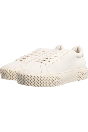 Copenhagen Shoes Sneaker - CPH144 - Gr. 37 (EU) - in - für Damen