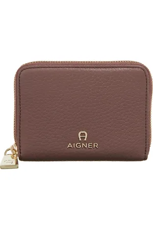 Aigner Portemonnaie - Ivy - Gr. unisize - in - für Damen
