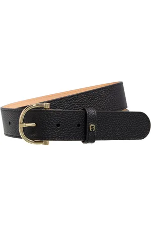 Aigner Gürtel - Deli - Gr. 90 - in - für Damen