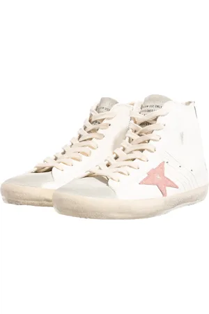 Golden Goose Sneaker - Francy Star - Gr. 39 (EU) - in - für Damen