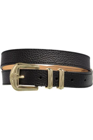 Aigner Gürtel - Cybi - Gr. 100 - in - für Damen