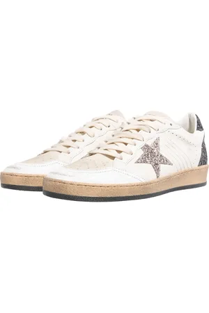 Golden Goose Sneaker - Ballstar - Gr. 40 (EU) - in - für Damen