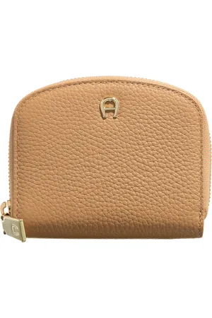 Aigner Portemonnaie - Diadora - Gr. unisize - in - für Damen