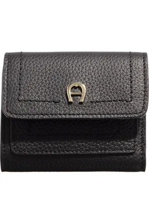 Aigner Portemonnaie - Savannah - Gr. unisize - in - für Damen