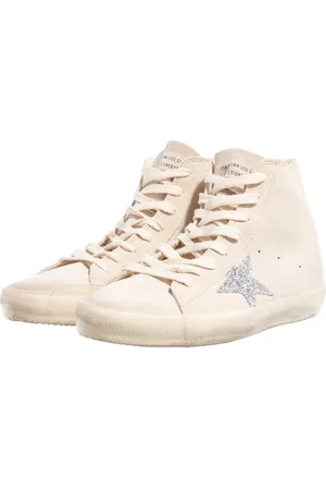 Golden Goose Sneaker - Francy Star - Gr. 37 (EU) - in - für Damen