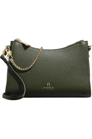 Aigner Crossbody Bags - Dion - Gr. unisize - in - für Damen