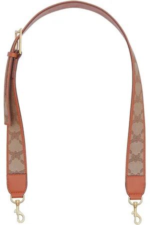 MCM Schulterriemen - Himmel Fbr Strap Fff Ig - Gr. unisize - in - für Damen