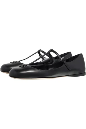 Miu Miu Loafer - Ballet Flats - Gr. 37 (EU) - in - für Damen