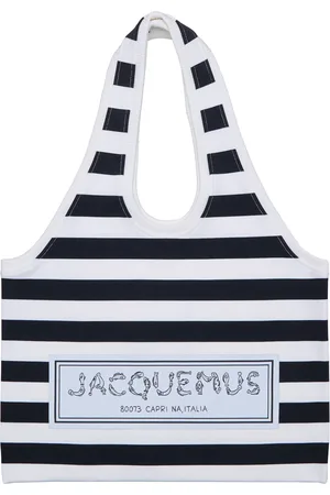 Jacquemus Shopper - The Tote Marcel - Gr. unisize - in - für Damen