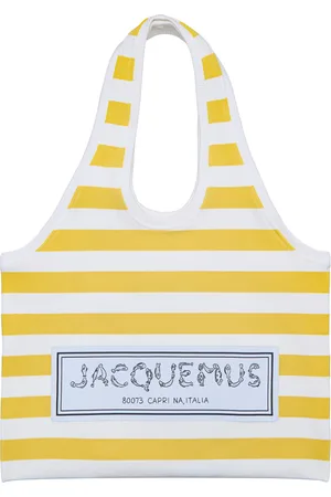 Jacquemus Shopper - The Tote Marcel - Gr. unisize - in - für Damen