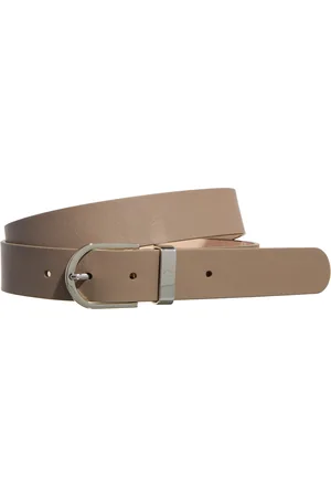 Aigner Gürtel - Fashion - Gr. 80 - in - für Damen