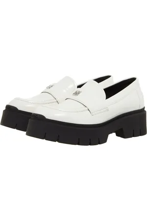 HUGO BOSS Loafer - Kris Loafer - Gr. 40 (EU) - in - für Damen