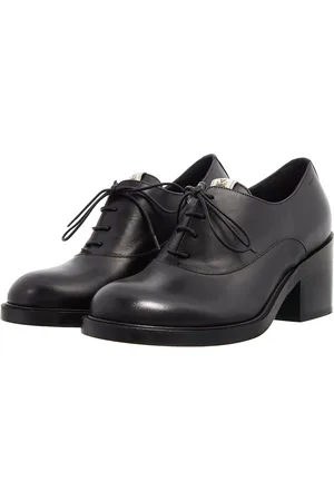 Bally Pumps & High Heels - Poles 55 - Gr. 37 (EU) - in - für Damen