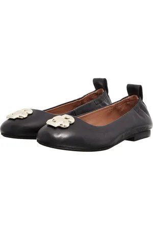 HUGO BOSS Espadrilles - Dasy Ballerina - Gr. 38 (EU) - in - für Damen
