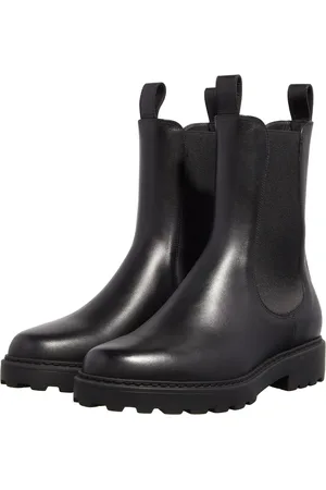 Bally Stiefel & Boots - Grony-L - Gr. 37 (EU) - in - für Damen