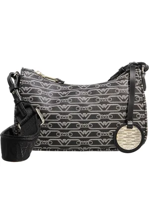Emporio Armani Clutches - Monogram Ba - Gr. unisize - in - für Damen