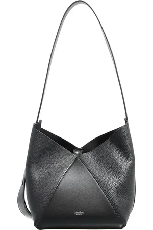 Max Mara Beuteltaschen - Mmbuckets - Gr. unisize - in - für Damen
