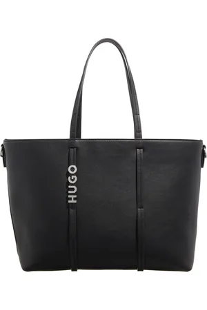 HUGO BOSS Shopper Tote Bags FASHIOLA