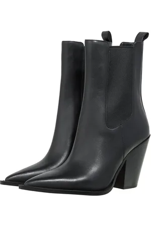 Michael Kors Stiefel & Boots - Leni Bootie - Gr. 39 (EU) - in - für Damen