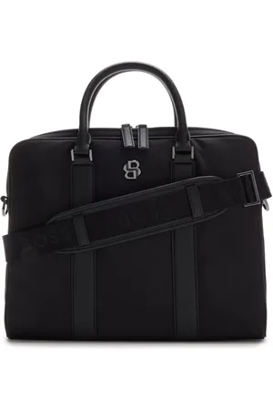 HUGO BOSS Laptoptaschen - Icon Laptoptasche - Gr. unisize - in - für Damen