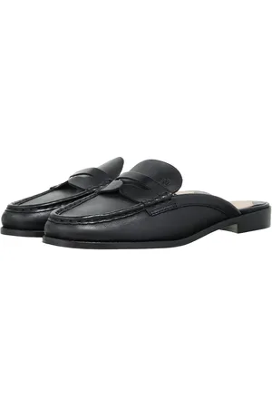 Ralph Lauren Slipper & Pantoletten - Wynnie Mule - Gr. 40,5 (EU) - in - für Damen