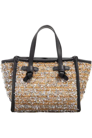 Gianni chiarini Shopper - Miss Marcella - Gr. unisize - in - für Damen