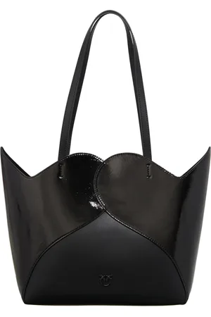 Pinko Totes & Shopper - Heart Tote - Gr. unisize - in - für Damen
