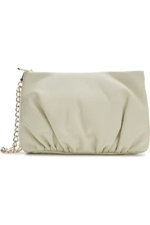 Ted Baker Clutches - Graciia Clutch - Gr. unisize - in - für Damen