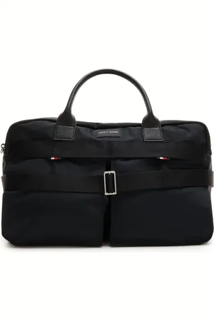 Tommy Hilfiger Weekender - Functional Reisetasche - Gr. unisize - in - für Damen