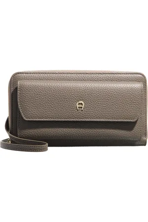 Aigner Portemonnaie - Fashion - Gr. unisize - in - für Damen