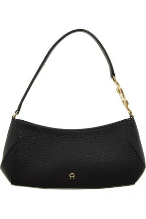 Aigner Pochettes - Jerzy - Gr. unisize - in - für Damen