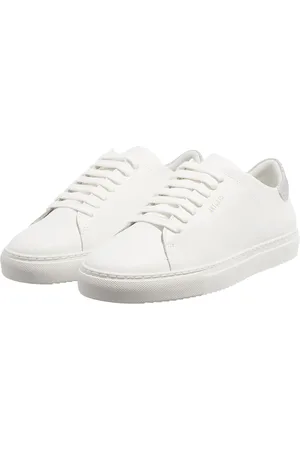 Axel Arigato Sneaker - Clean 90 Sneaker Glitter - Gr. 36 (EU) - in - für Damen