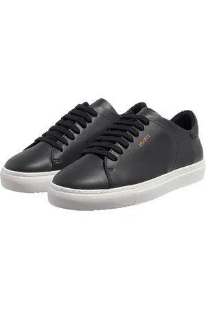 Axel Arigato Sneaker - Clean 90 Sneaker Glitter - Gr. 36 (EU) - in - für Damen