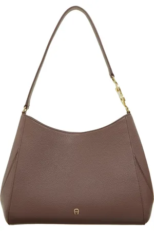 Aigner Hobo Bags - Jerzy - Gr. unisize - in - für Damen