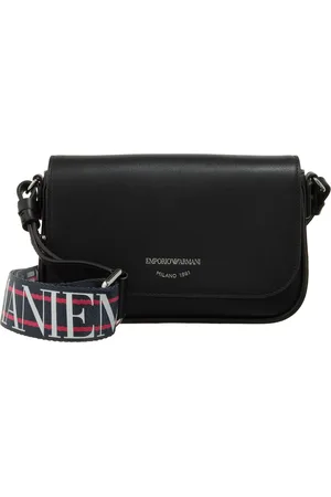 Emporio Armani Clutches - Wallet On Chain - Gr. unisize - in - für Damen