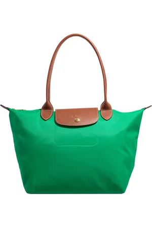 Longchamp Totes & Shopper - Le Pliage Original - Gr. unisize - in - für Damen