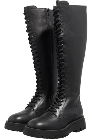 Copenhagen Shoes Stiefel & Boots - CPH1012 - Gr. 36 (EU) - in - für Damen
