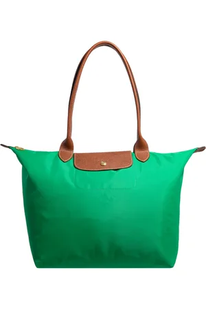 Longchamp Totes & Shopper - Le Pliage Original - Gr. unisize - in - für Damen