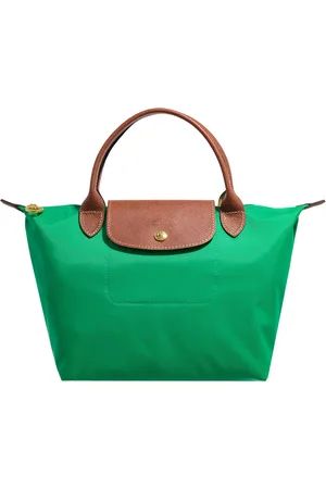 Longchamp Totes & Shopper - Le Pliage Original - Gr. unisize - in - für Damen
