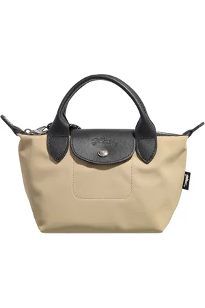 Longchamp Totes & Shopper - Le Pliage Energy - Gr. unisize - in - für Damen