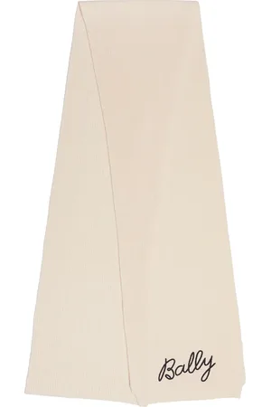 Bally Tücher & Schals - L7Ba678K - Gr. unisize - in - für Damen