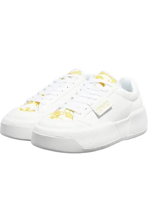 VERSACE Sneaker - Fondo Ravewing - Gr. 38 (EU) - in - für Damen