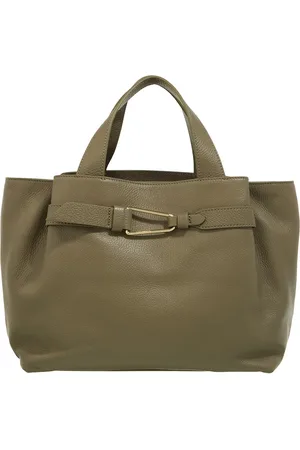 Coccinelle Shopper - malory - Gr. unisize - in - für Damen