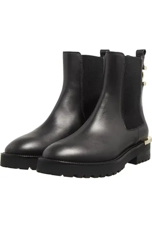 Aigner Stiefel & Boots - Ava 53 - Gr. 36 (EU) - in - für Damen